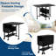 Dining Table-649512241