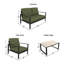 Ensemble de conversation Townsend avec coussins Sunbrella®-1603046919-1603046941