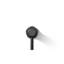 Occasion 2.75" W x 2.81" H Bathroom Sink Handle-1090764859