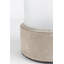 Reina LED Table Lamp-49384267