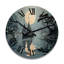 Horloge murale Runiya-10399440
