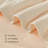 Natural Fiber Viscose Cooling Comforter Reversible Silky Smooth Cooling Blanket for Hot Sleepers & Night Sweats-113030376-113030378