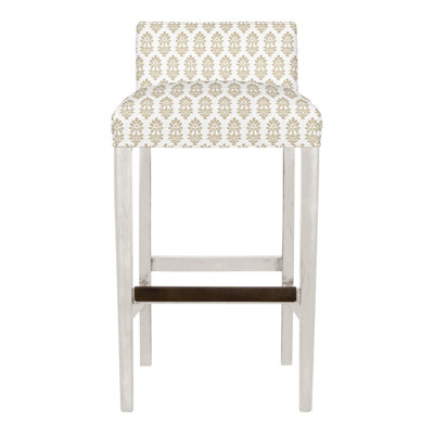 Tabouret de bar 31 po Gin Fizz / Harvey