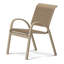Aruba 1 Outdoor Dining Armchair-62622585-9877372