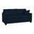 Charleston 77" Sleeper Sofa-87474076-87474083-87474061