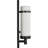 Asencion Flush Mounted Sconce-1038110519-1038110522