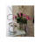 Alburnett 26'' Dimmable Novelty Table Lamp-54970468