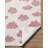 Catrin Machine Woven Rug-1839257813-1840863041