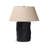 Bomba Table Lamp
