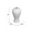 Traverso Handmade Table Vase-1680060771