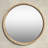 Glover Solid Wood Mirror-609803504-609803507