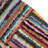 Anaheim Hand Tufted Performance Plaid Rug-875420443