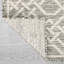 Tapis Falencia-2077106397