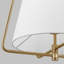 1 - Light Pendant-1114344709