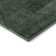 Premium Machine Washable Prisco Fern Rug