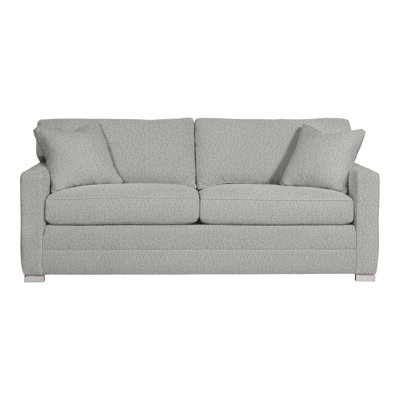 American Bungalow Hillcrest Sofa