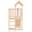 Fromm Freeport Park Swing Set-1887781908