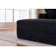 Chaise longue surdimensionnée d'intérieur-620582459-620582439