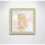 Dreaming licorne 2-48188747-48188730