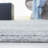 Mirage Hand Woven Performance Rug-443009725