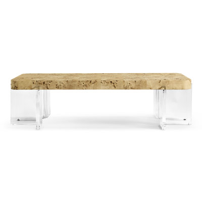 Table basse Veil