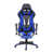 Bleu est en rupture de stock