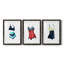 Ensemble de peinture rétro 3 pièces-231427621-231427628
