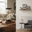 Decorative Object-123123118