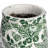 Caldwell Terracotta Table Vase