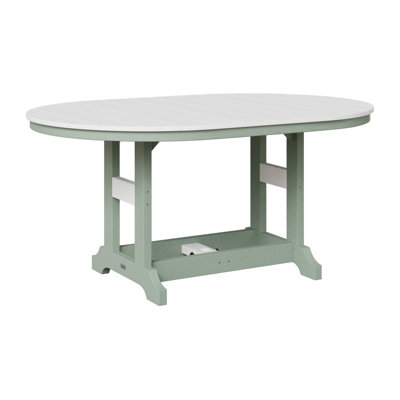 Table de bar Berlin Classic