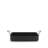 Samuel Groves Mermaid hard anodised roasting dish, with classic handles-103671314