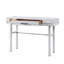 Bureau de coiffeuse Cargo-100242567-100242566