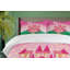 Ensemble de housse de couette magic-71474645