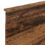 Headboard-889212284-889212258