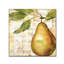 « cafe d’or vi », impression sur toile tendue-31453564
