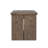Nemo Solid Wood Writing Desk-93477894