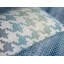 Elements Lumbar Indoor/Outdoor Pillow Cover & Insert-1854714518