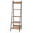 Noelton Ladder Bookcase