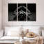 Bodyscape xiv-108123114