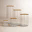 Storage Jar-1130732904-1130732918