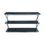 Console 59 po Mccoll-1990732195