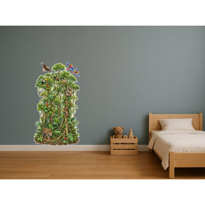 Wall Decals