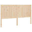 Kathey Solid Wood Headboard-1824131610-1875792663