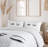 No Duvet Cover-95086940