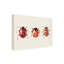 Décoration murale d'extérieur Lianni Ladybug-1630566920