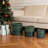 High quality ceramic flowerpot-600504168