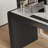 Elegant and stylish desk-294202183
