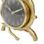 Horloge Fostoria-1116674571