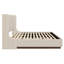 Lit tapissier Buzio-1460528538-1460528536
