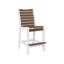 Bristol Bar Chair-263752665-263752686